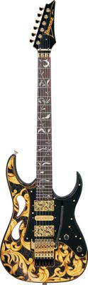 Ibanez PIA77BON2 – bild 2