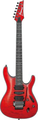 Ibanez JIVA10R-TRC – bild 2