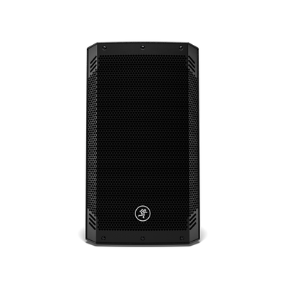 Mackie Thrash12v2 12 2-Way Powered Loudspeaker