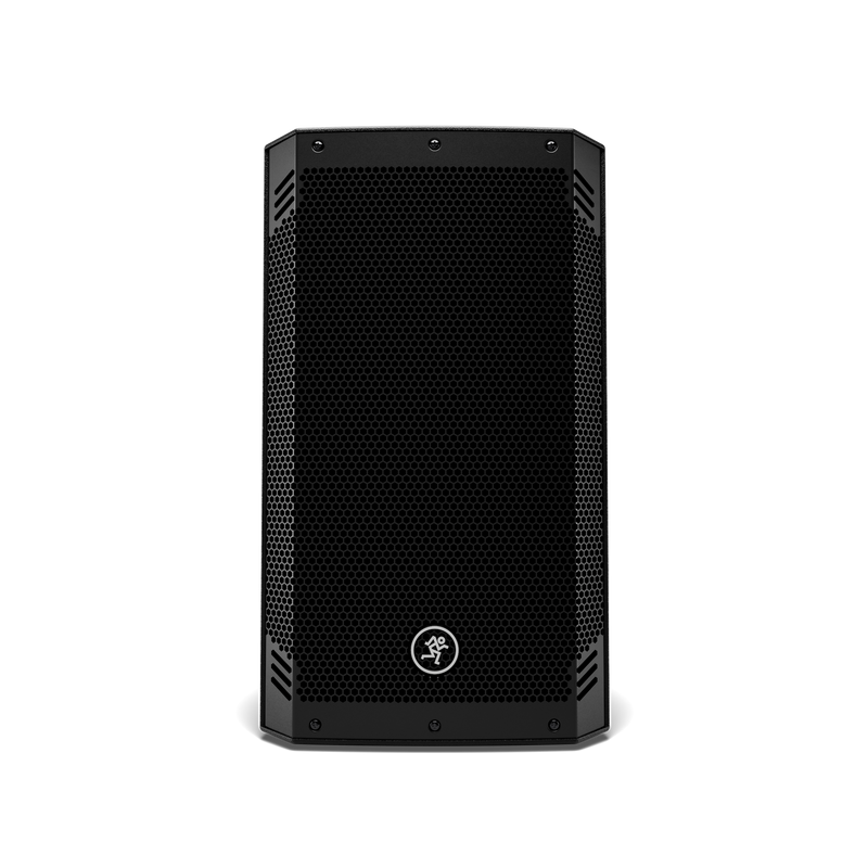 Mackie Thrash12v2 12 2-Way Powered Loudspeaker