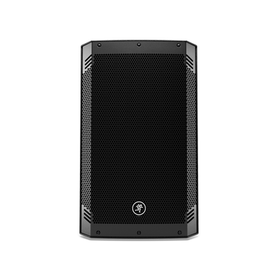 Mackie Thrash15v2 15 2-Way Powered Loudspeaker