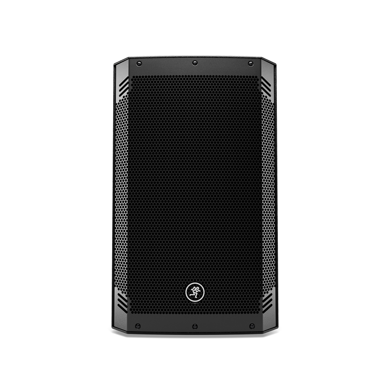 Mackie Thrash15v2 15 2-Way Powered Loudspeaker