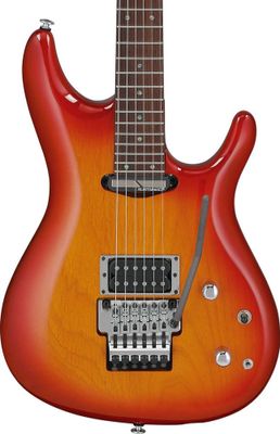 Ibanez JS2470-CS