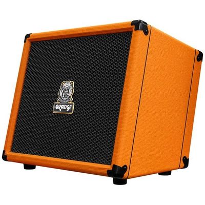 Orange Outlowd ES100 akustikförstärkare