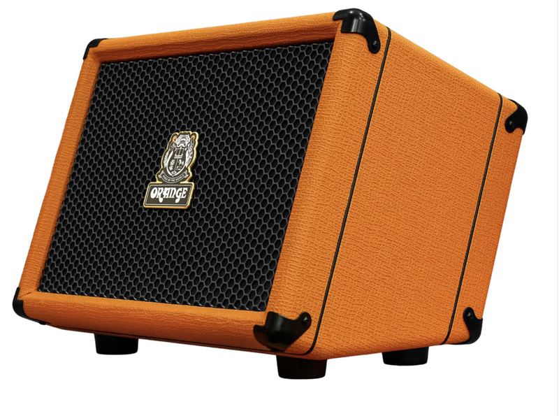 Orange Outlowd ES60 akustikförstärkare