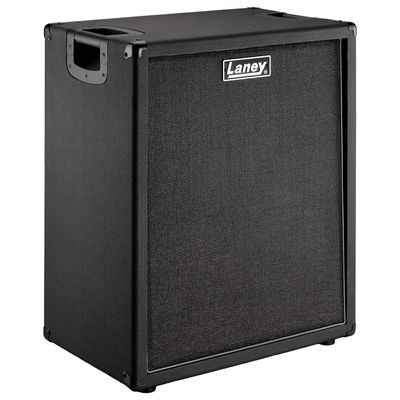 Laney IRF-212 IRONHEART Foundry