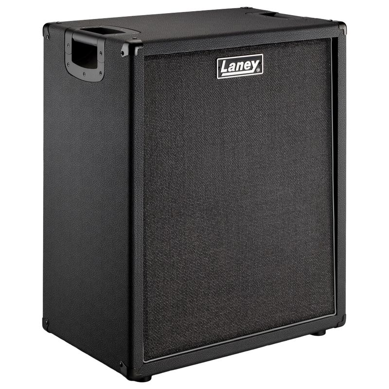 Laney IRF-212 IRONHEART Foundry