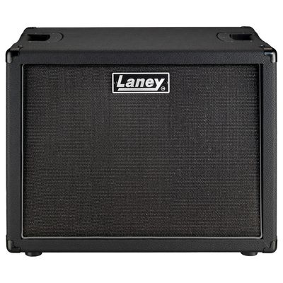 Laney IRF-112 IRONHEART Foundry