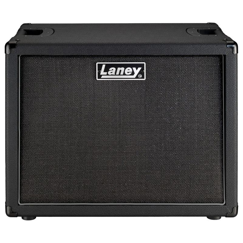Laney IRF-112 IRONHEART Foundry