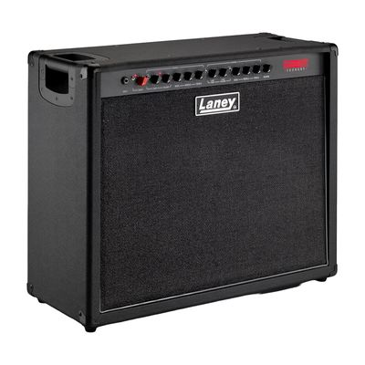 Laney IRF120-212 IRONHEART Foundry