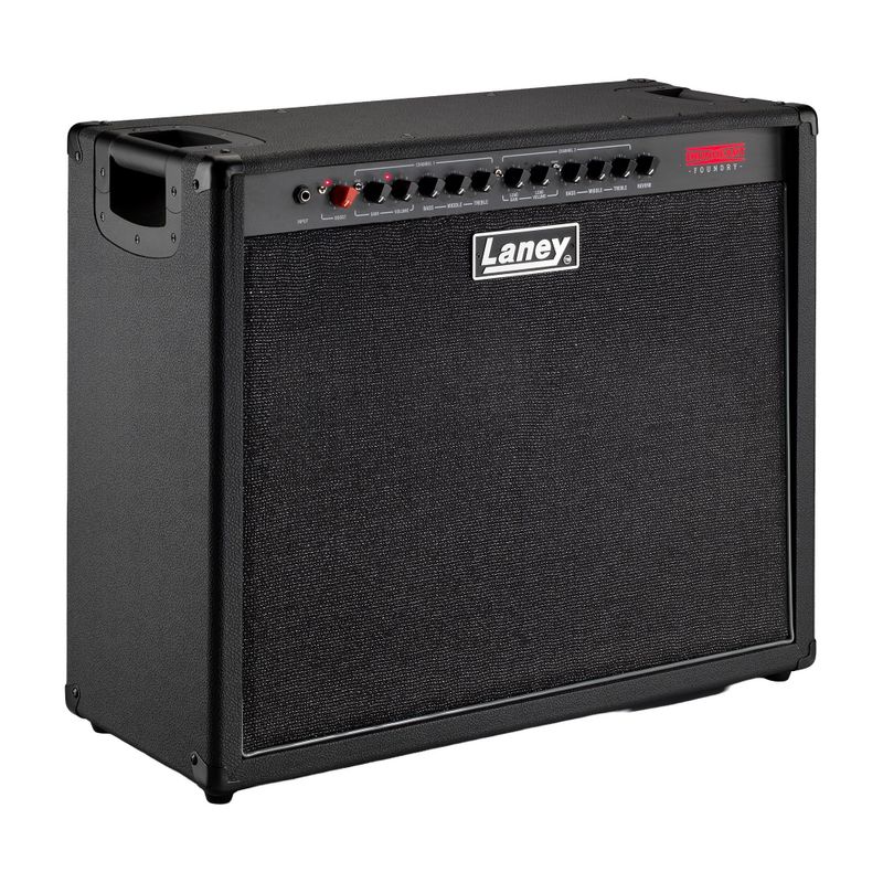 Laney IRF120-212 IRONHEART Foundry