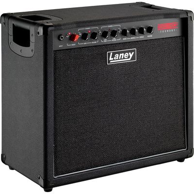 Laney IRF60-112 IRONHEART Foundry