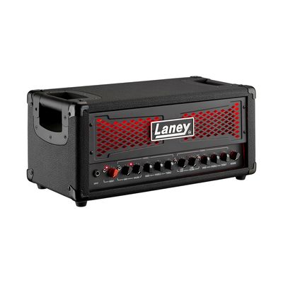 Laney IRF120H IRONHEART Foundry - LA-IR