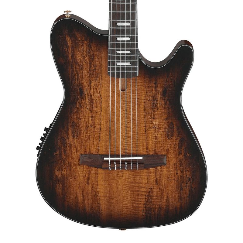 Ibanez FRH20SMN-TCL