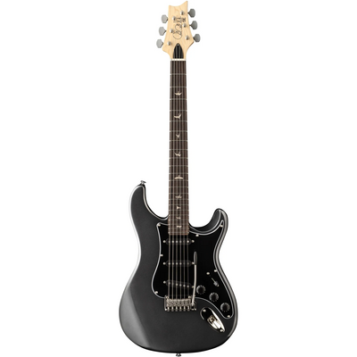 PRS SE Silver Sky Defender Carpathian Grey Limited Edition
