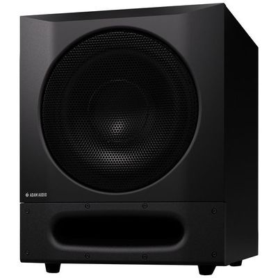Adam Audio Sub10 PRO