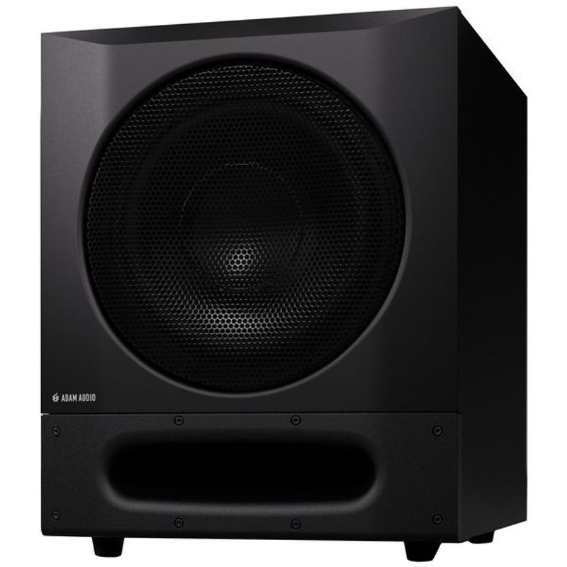 Adam Audio Sub10 PRO