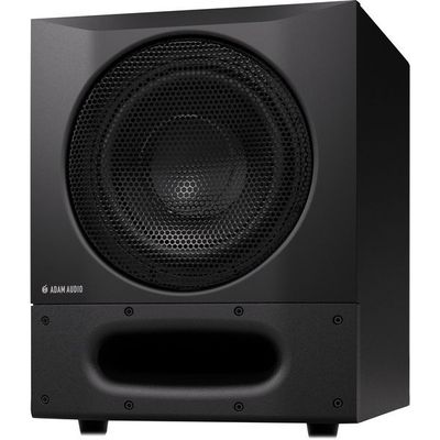 Adam Audio Sub8 PRO