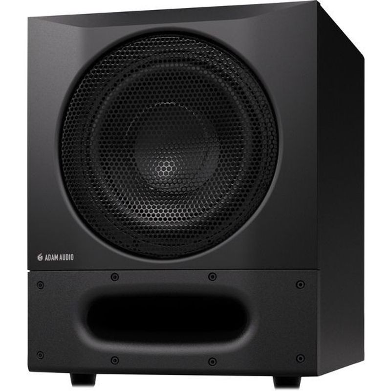 Adam Audio Sub8 PRO