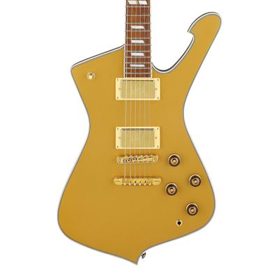Ibanez IC420-GD