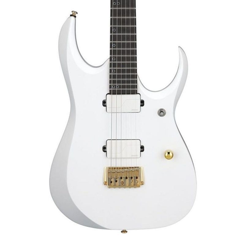 Ibanez RGDR61G-WH