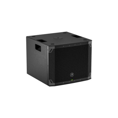 Mackie Thump 15Sv4