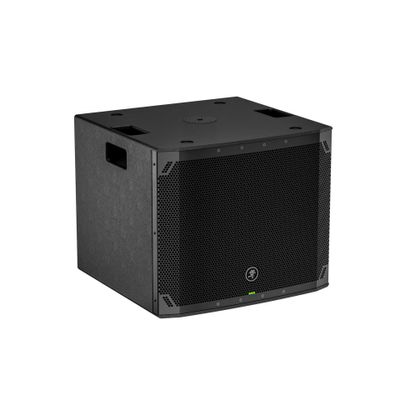 Mackie Thump 18Sv4