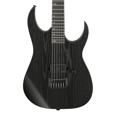 Ibanez RGR5111RB-WK