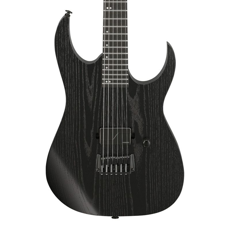 Ibanez RGR5111RB-WK