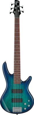 Ibanez GSR205-BMT – bild 2