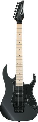Ibanez RG550-BKF – bild 2