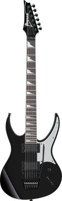 Ibanez 540PIIIHH-BK – bild 2