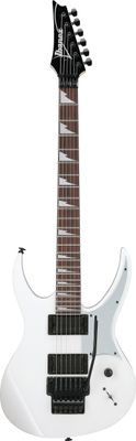 Ibanez 540PIIIHH-WH – bild 2