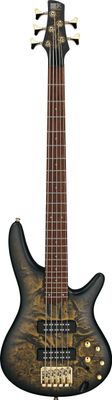 Ibanez SR305EDX-FDM – bild 2