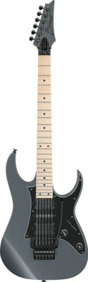 Ibanez RG550-GRF – bild 2