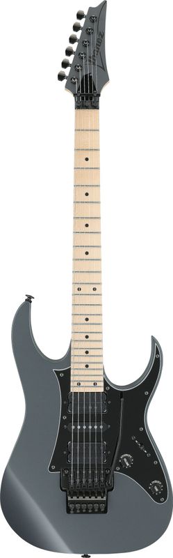 Ibanez RG550-GRF – bild 2