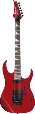 Ibanez RG565R-CA – bild 2