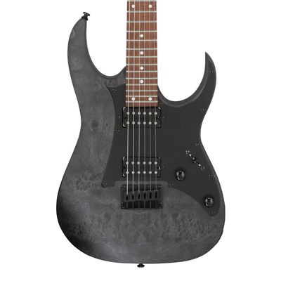 Ibanez RGR431PB-CGF