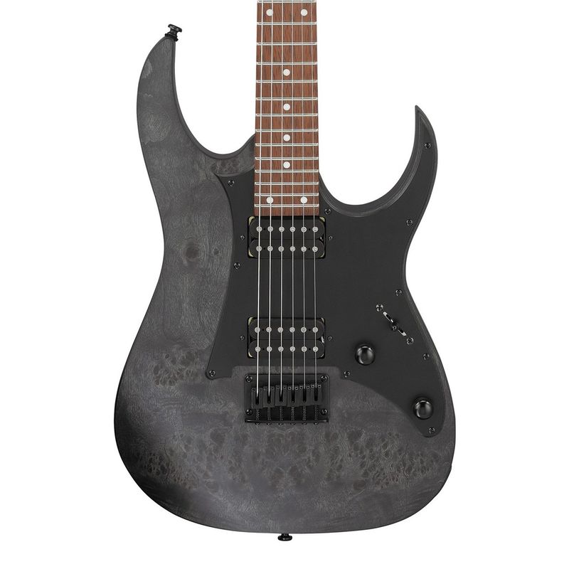 Ibanez RGR431PB-CGF