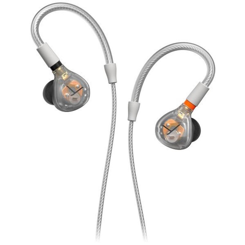 Beyerdynamic DT 30 IE in-ear-hörlurar