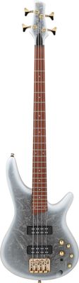 Ibanez SR300EDX-FBM – bild 2