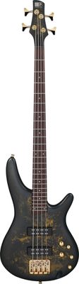 Ibanez SR300EDX-FDM – bild 2