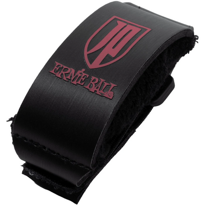 Ernie Ball 9646 John Petrucci Fretwrap Small