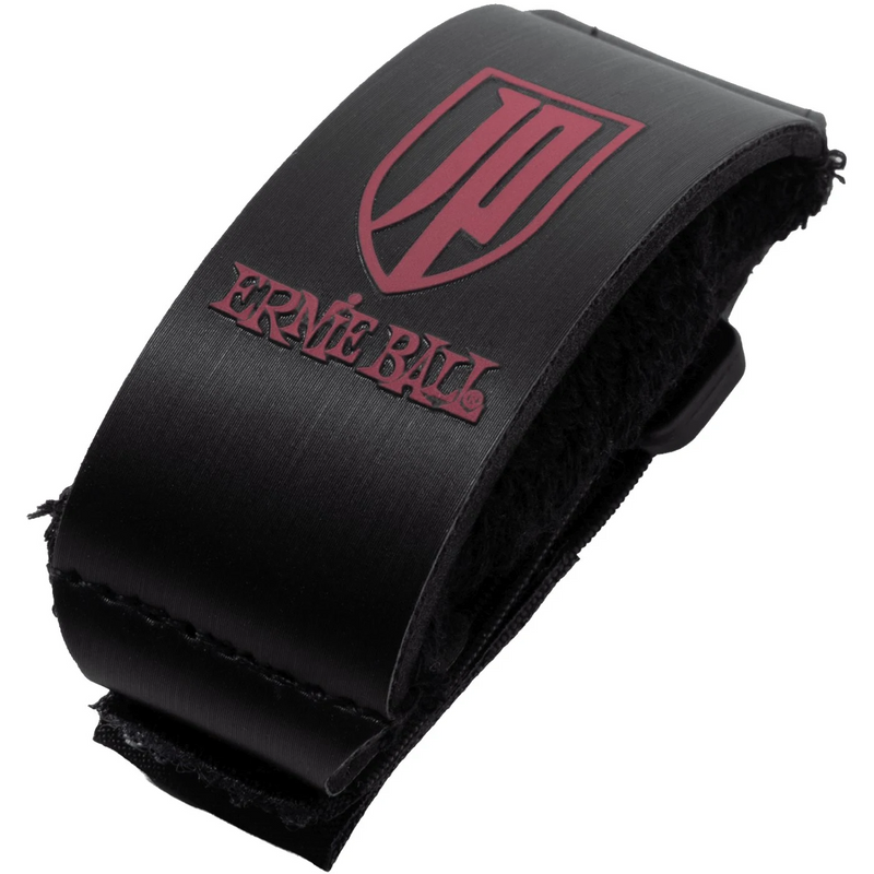 Ernie Ball 9646 John Petrucci Fretwrap Small