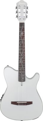 Ibanez TOD10N-SMF – bild 2