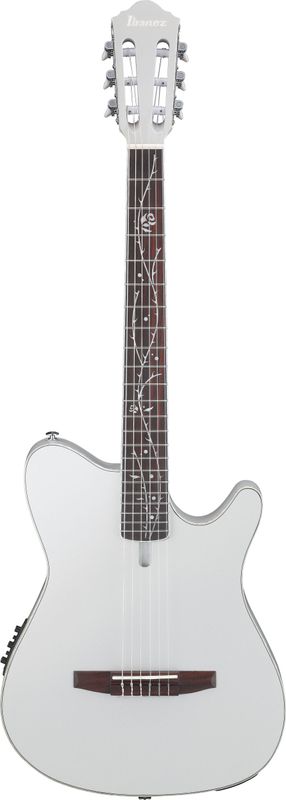 Ibanez TOD10N-SMF – bild 2