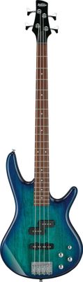 Ibanez GSR200-BMT – bild 2