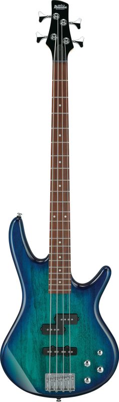 Ibanez GSR200-BMT – bild 2