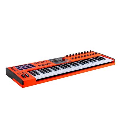 Arturia KeyLab 49 mk3 Ultra Limited Edition