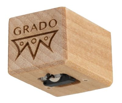 Grado Opus4 pickup för skivspelare